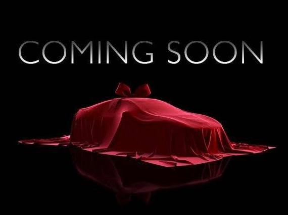 TESLA MODEL 3 2023 5YJ3E1EA7PF673949 image TESLA MODEL 3 2023 5YJ3E1EA7PF673949 image